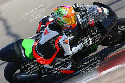 media/Oct-10-2022-Lets Ride (Mon) [[0837fdd408]]/B Group/1220pm (Grapevine)/
